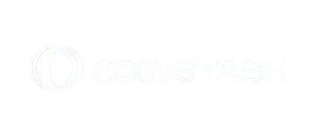 CoinStash