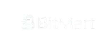 BitMart
