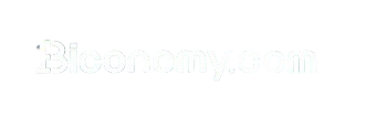 Biconomy